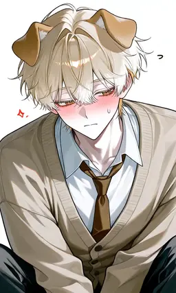 Profile image of 莉玖