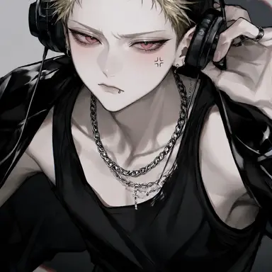 Profile image of Rui