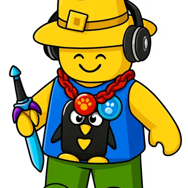 Profile image of 펄딕