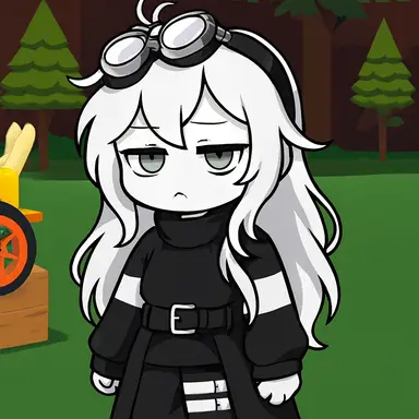 Profile image of 검솔