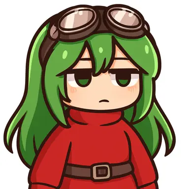 Profile image of 이솔