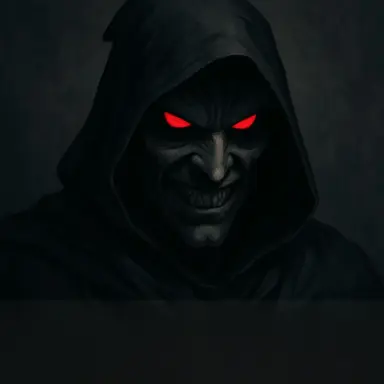 Profile image of 악당