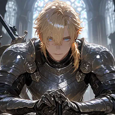 Profile image of ノア