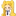 계란지단지