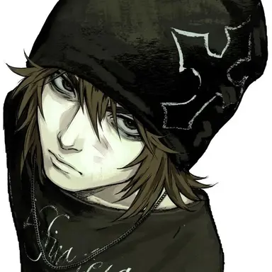 Profile image of Freddy