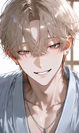 Profile image of 사쿠야