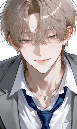 Profile image of 사쿠야