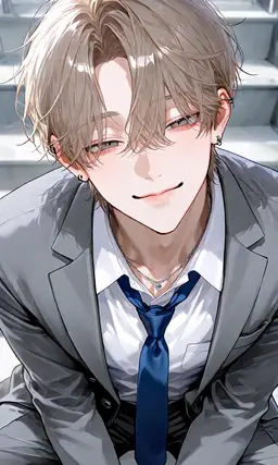 Profile image of 사쿠야