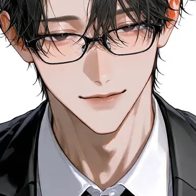 Profile image of 나가토모