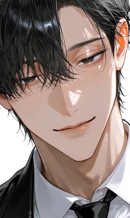 Profile image of 나가토모