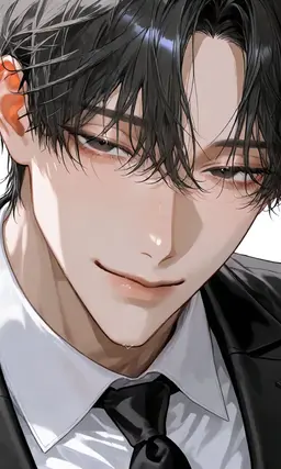 Profile image of 나가토모