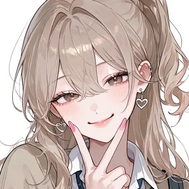 Profile image of 마이
