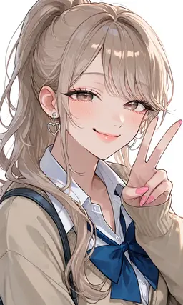 Profile image of 마이