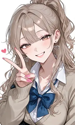 Profile image of 마이