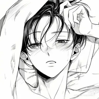 Profile image of 차민재