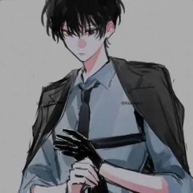 Profile image of 凪