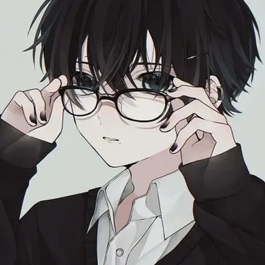 Profile image of 藤原 優斗