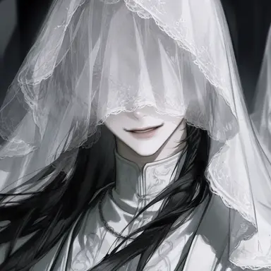 Profile image of 繝医く繝ｯ様
