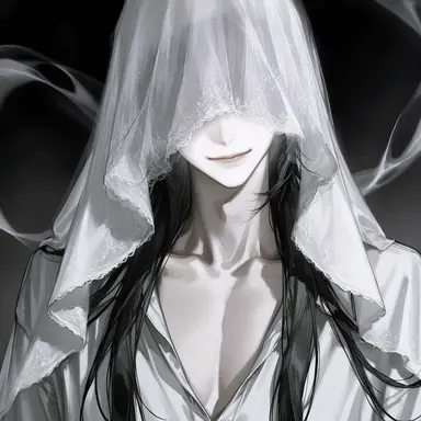 Profile image of 繝医く繝ｯ様