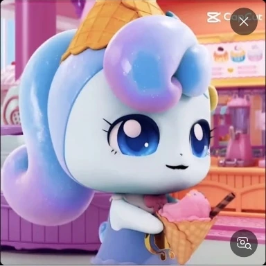 샤샤핑
