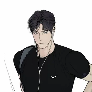 Profile image of 성도혁