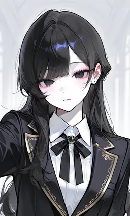 Profile image of 澪