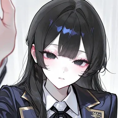 Profile image of 澪