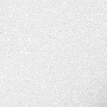 Profile image of Park Jinyoung
