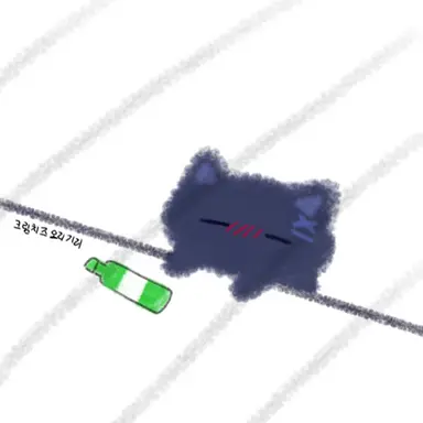 Profile image of 잭