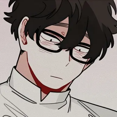 Profile image of Go Yohan