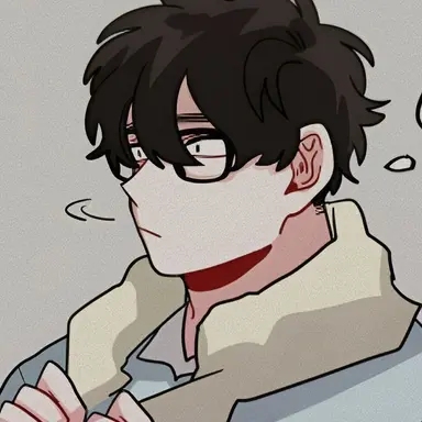 Profile image of Go Yohan