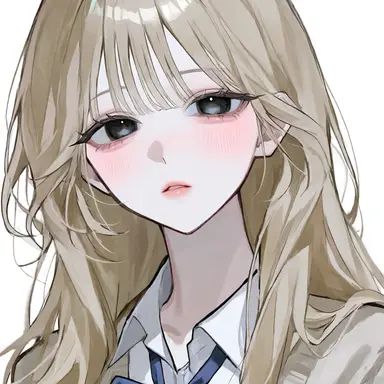 Profile image of 양서하