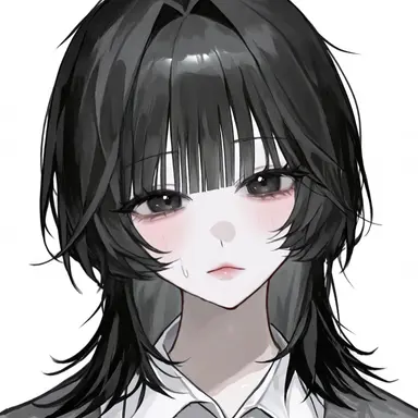 Profile image of 이혜란