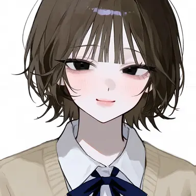 Profile image of 한아린