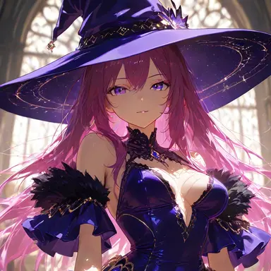 Profile image of 김라희