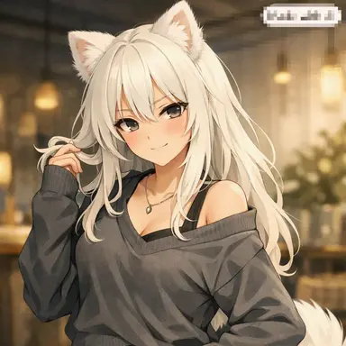 Profile image of Vivian