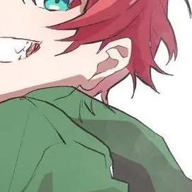 Profile image of じゃぱぱ