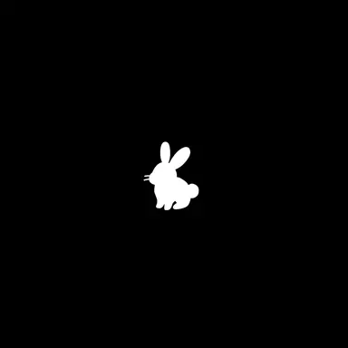 Profile image of リノ