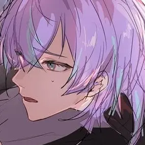 Profile image of 星導ショウ