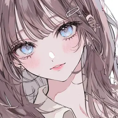 Profile image of 天音ヒナタ