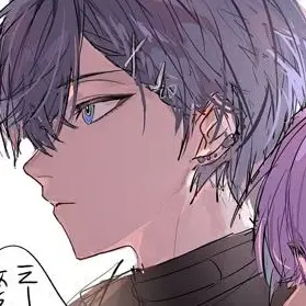 Otoramaimai의 足りないザラザラのアイ