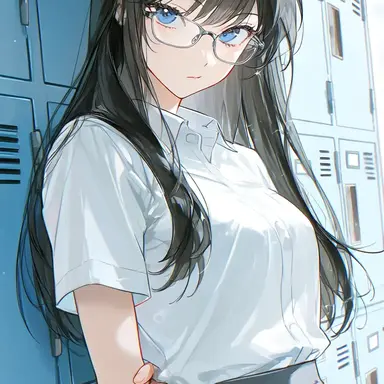 Profile image of 一ノ瀬 結衣