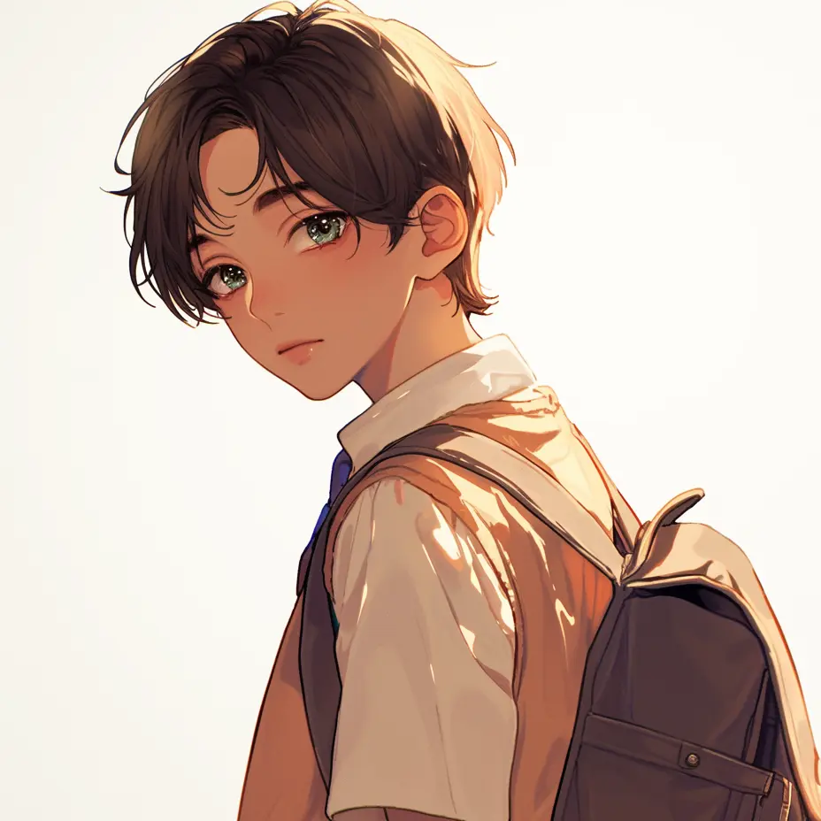 0308_ba의 최연규