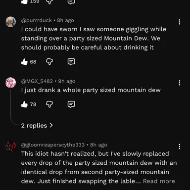 Profile image of Regulus