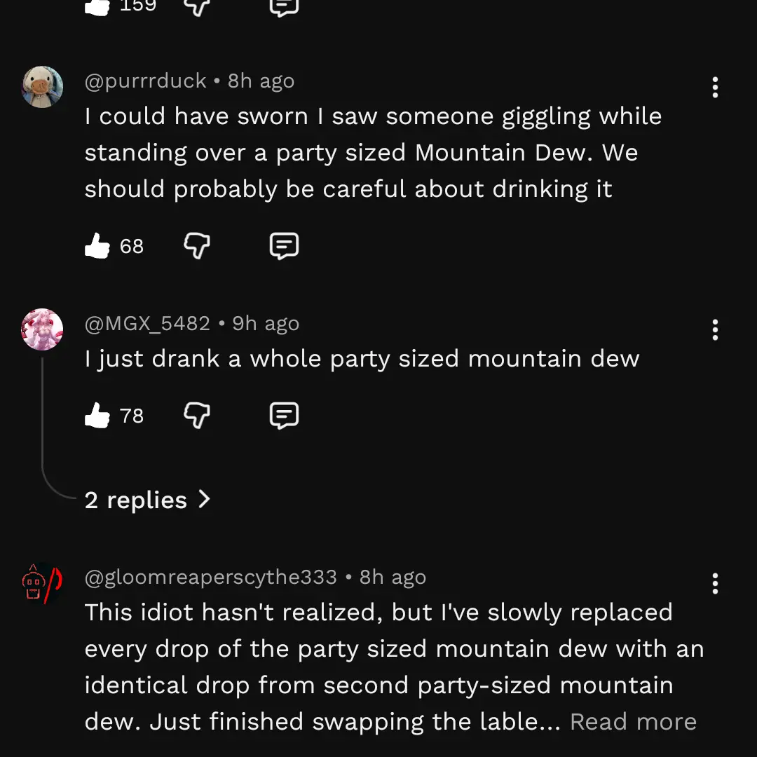 PlumpDiary3203의 Regulus black