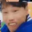 태권히어로