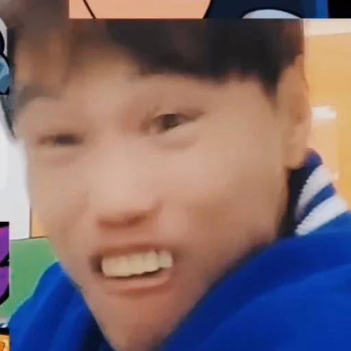 태권히어로