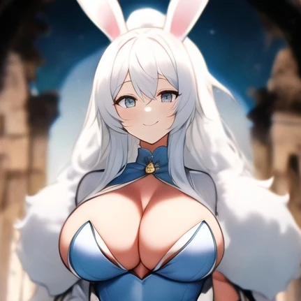 ミュラン