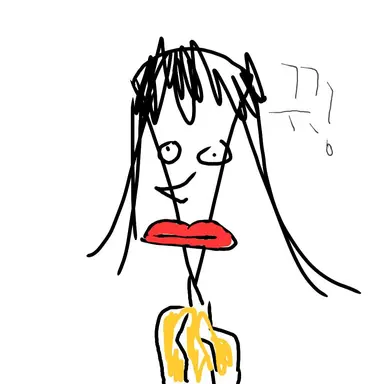 Profile image of 여우