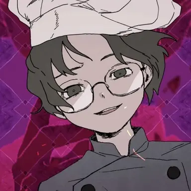Profile image of 食卓